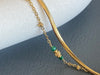 Celina Necklace