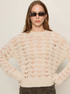 Boheme Popover | Light Oak