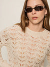 Boheme Popover | Light Oak