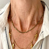 Karla Necklace