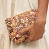 Ayla Evening Bag | Multi