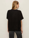 Easy Layering Shell | Black