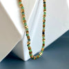 Karla Necklace