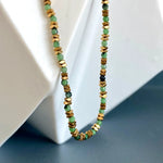 Karla Necklace