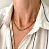 Karla Necklace
