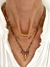 Celina Necklace