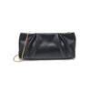 Franny Clutch | Black