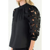 Emily Blouse