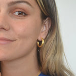 Yael Earrings