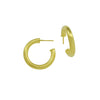 Yael Earrings