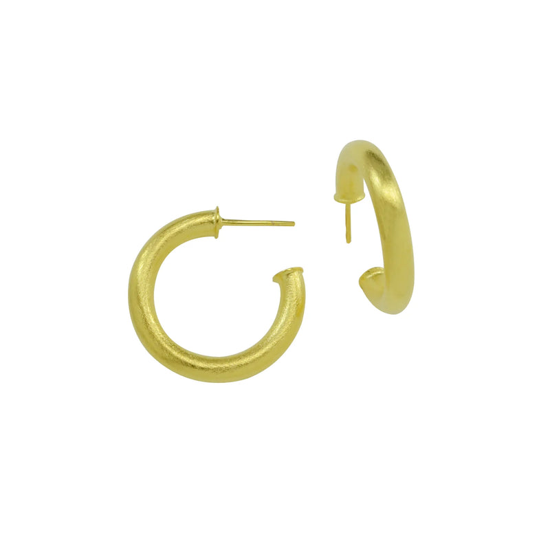 Yael Earrings