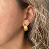 Nayda Earrings
