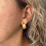 Nayda Earrings