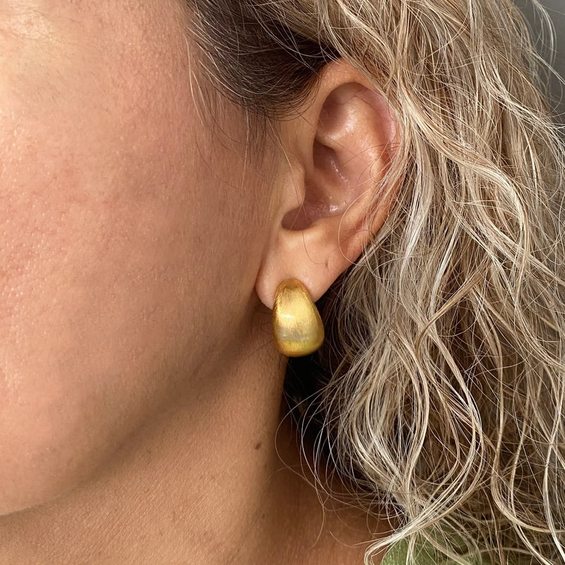 Nayda Earrings
