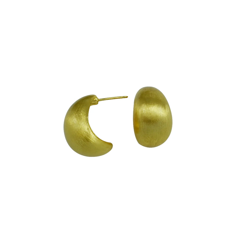 Nayda Earrings