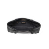 Franny Clutch | Black