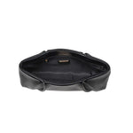 Franny Clutch | Black