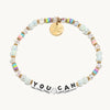 You Can Bracelet