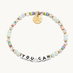 You Can Bracelet