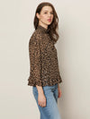 The Adore Blouse | French Kitty