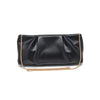 Franny Clutch | Black
