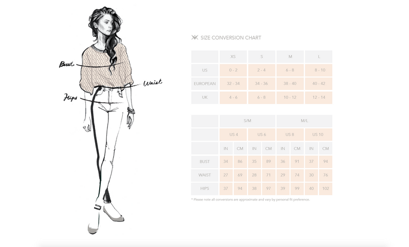 Caroline Top | Khaki Rinse