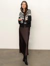 Everyday Maxi Skirt | Semi Sweet