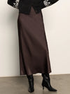 Everyday Maxi Skirt | Semi Sweet