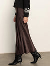 Everyday Maxi Skirt | Semi Sweet