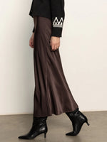 Everyday Maxi Skirt | Semi Sweet