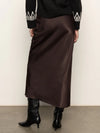 Everyday Maxi Skirt | Semi Sweet