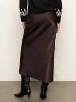Everyday Maxi Skirt | Semi Sweet