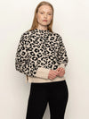 Soft Touch Popover | Spots