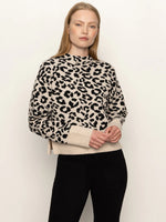 Soft Touch Popover | Spots