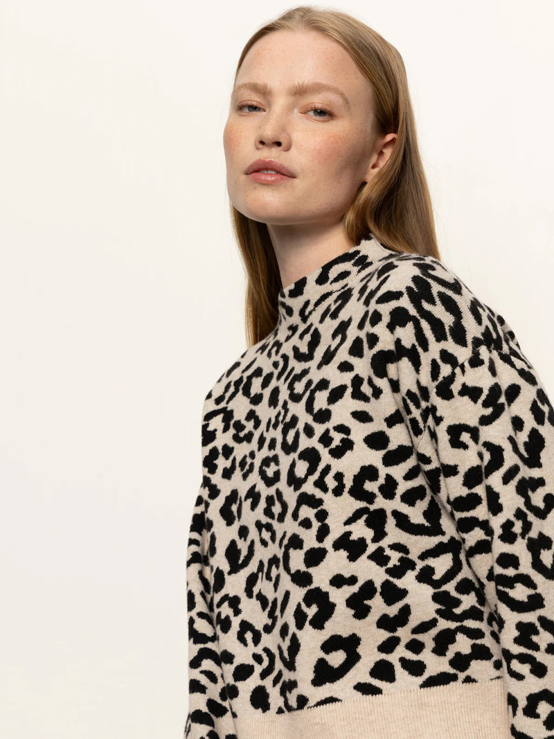 Soft Touch Popover | Spots