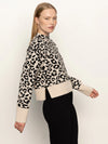 Soft Touch Popover | Spots