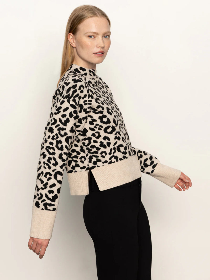 Soft Touch Popover | Spots