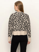 Soft Touch Popover | Spots