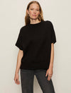 Easy Layering Shell | Black