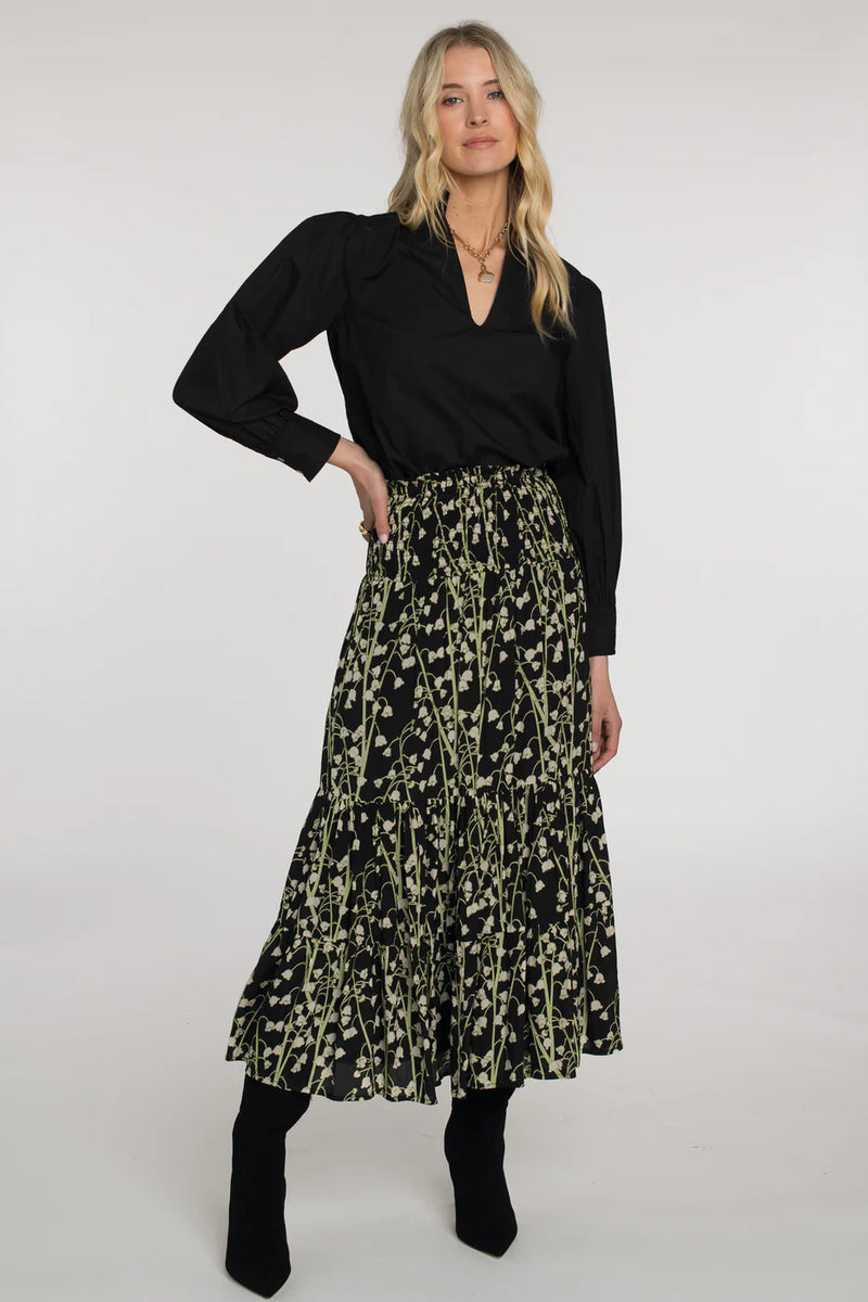 Izzy Skirt | Sprig