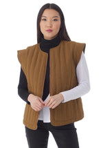 Viv Vest | Abstract Expression