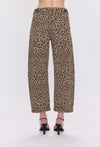 Tori Utility Pant | Feline