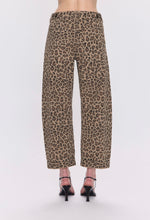 Tori Utility Pant | Feline