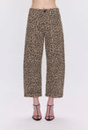 Tori Utility Pant | Feline