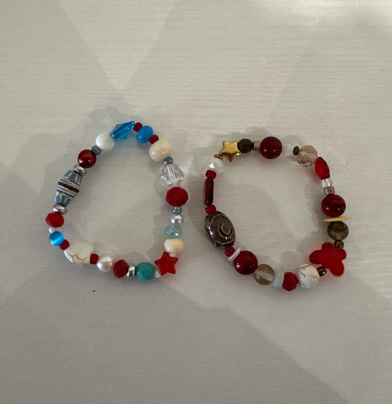 Custom Order for Maria
