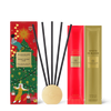 Christmas Scent Scene Duo