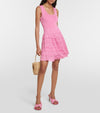 Diandra Dress
