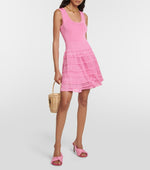 Diandra Dress