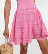 Diandra Dress