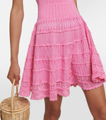Diandra Dress